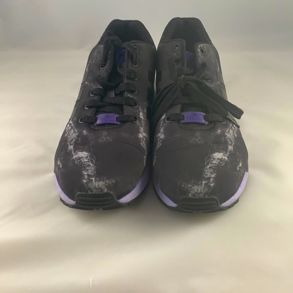 Adidas Sneaker